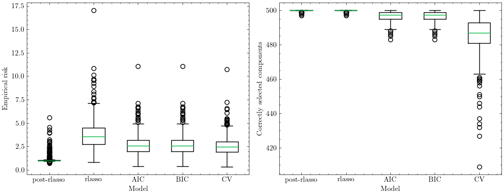 _images/basic_example_10_0.png